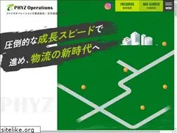 Sites similar to phyz-freshers.com