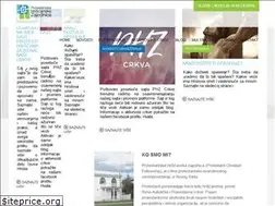 Sites similar to phz.rs