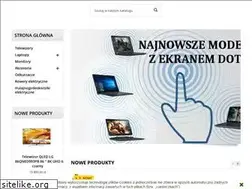 Sites similar to phzebra.pl