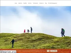 Sites similar to pi-accountancy.co.uk