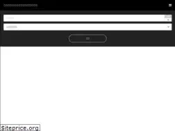 Sites similar to pi-at.com