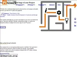 Sites similar to pi-berlin.com