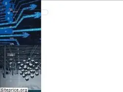 Sites similar to pi-china.com