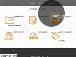 Sites similar to pi-company.com.ua