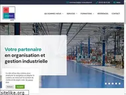 Sites similar to pi-consultants.fr