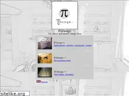Sites similar to pi-design.net