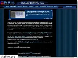 Sites similar to pi-eta.com