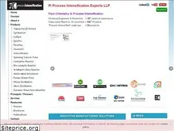 Sites similar to pi-inc.co