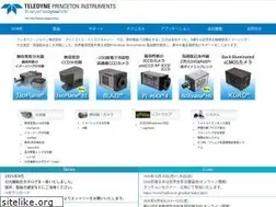 Sites similar to pi-j.jp