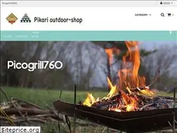 Sites similar to pi-ka-ri.com