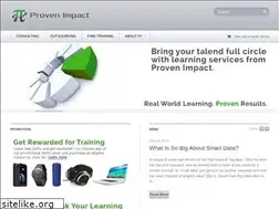 Sites similar to pi-learning.com