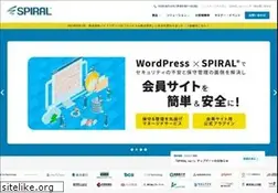 Sites similar to pi-pe.co.jp