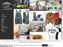 Sites similar to pi-photo.com