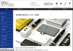 Sites similar to pi-pi.com