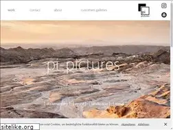 Sites similar to pi-pictures.com
