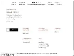 Sites similar to pi-pix.de