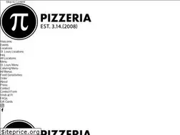 Sites similar to pi-pizza.com