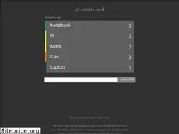 Sites similar to pi-point.co.uk
