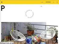Sites similar to pi-project.com