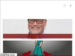 Sites similar to pi-punkt.de