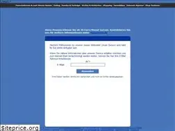 Sites similar to pi-quadrat.de