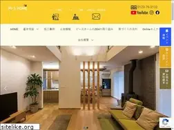 Sites similar to pi-s-home.com