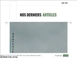 Sites similar to pi-sa.fr
