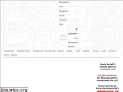 Sites similar to pi-shop.ch