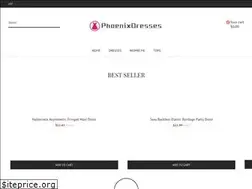 Sites similar to pi-store.com