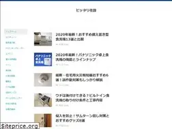 Sites similar to pi-ta.com