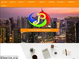 Sites similar to pi-tech.biz