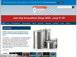 Sites similar to pi.cnsmedia.com