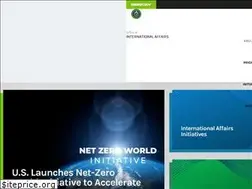 Sites similar to pi.energy.gov