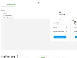 Sites similar to pi.net