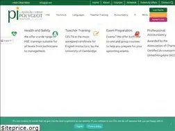 Sites similar to pi.om