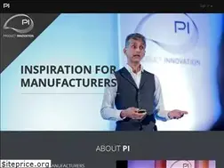 Sites similar to pi.tv