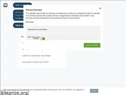 Sites similar to pi1.io