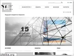 Sites similar to pi1.ru