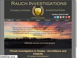 Sites similar to pi101.com