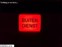 Sites similar to pi1utr.nl