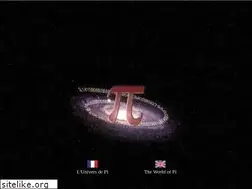 Sites similar to pi314.net
