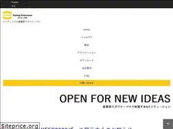 Sites similar to pi4industry.com