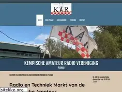 Sites similar to pi4kar.net