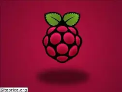 Sites similar to pi64.win