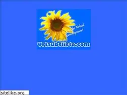 Sites similar to pi7.de