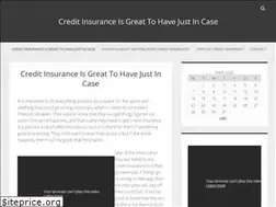 Sites similar to pia-ad.net