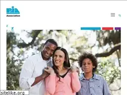 Sites similar to pia-calgary.ca