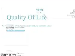 Sites similar to pia-corp.co.jp