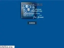 Sites similar to pia-frauss.de