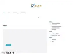 Sites similar to pia-n.com